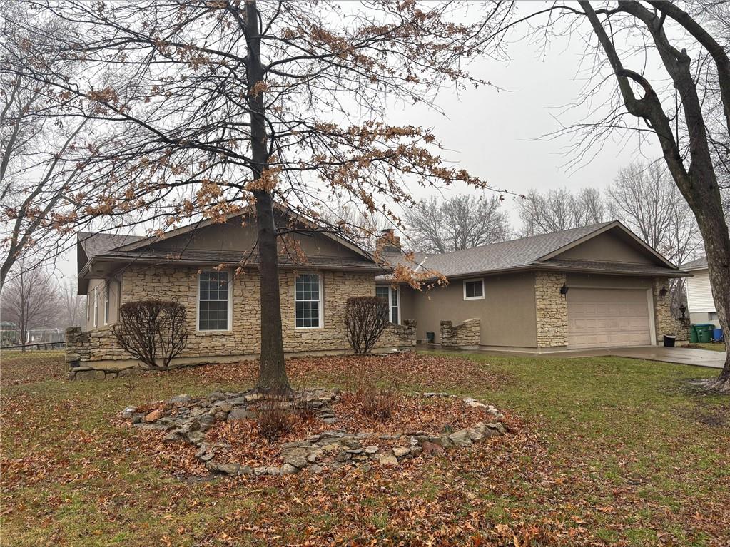 Listing Photo MLS #HMS2605568