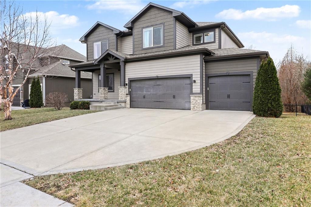 Listing Photo MLS #HMS2605595