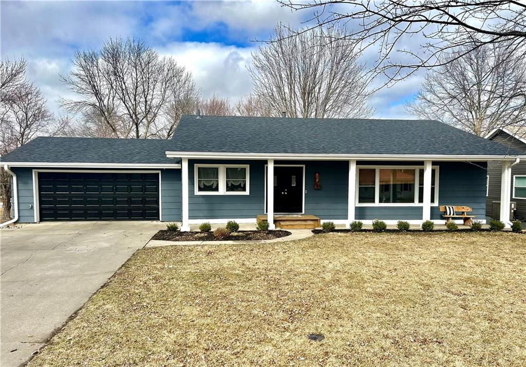 Listing Photo MLS #HMS2605615