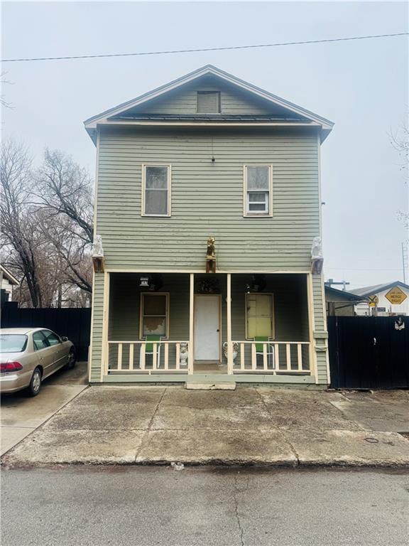 Listing Photo MLS #HMS2605729