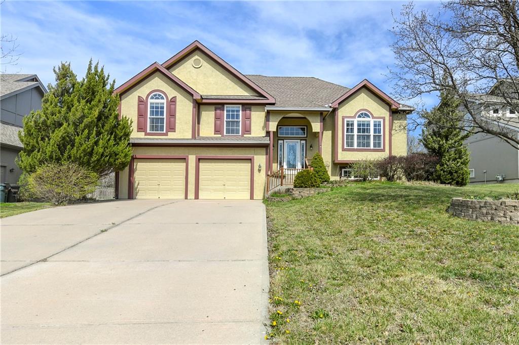 Listing Photo MLS #HMS2605741