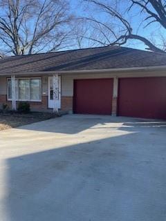 Listing Photo MLS #HMS2605744