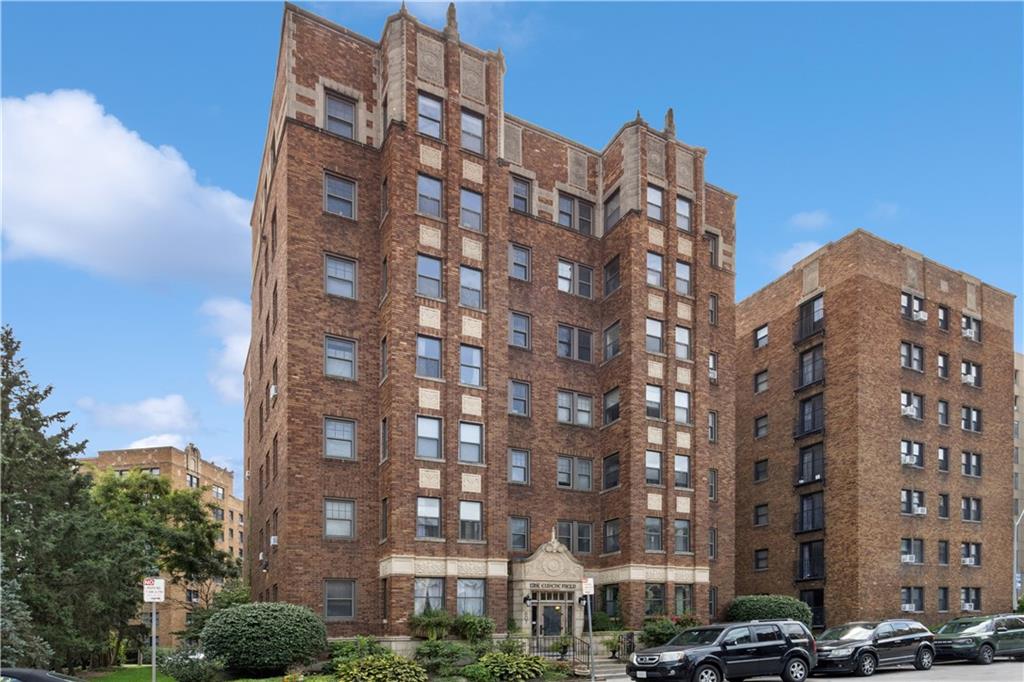 Listing Photo MLS #HMS2605769