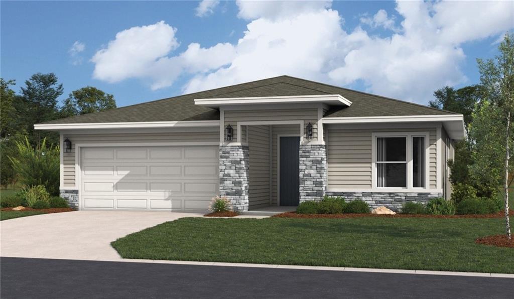 Listing Photo MLS #HMS2605781