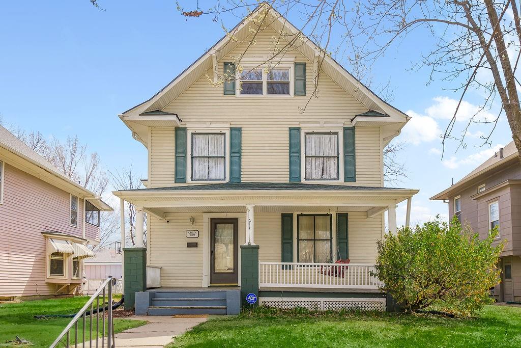 Listing Photo MLS #HMS2605792