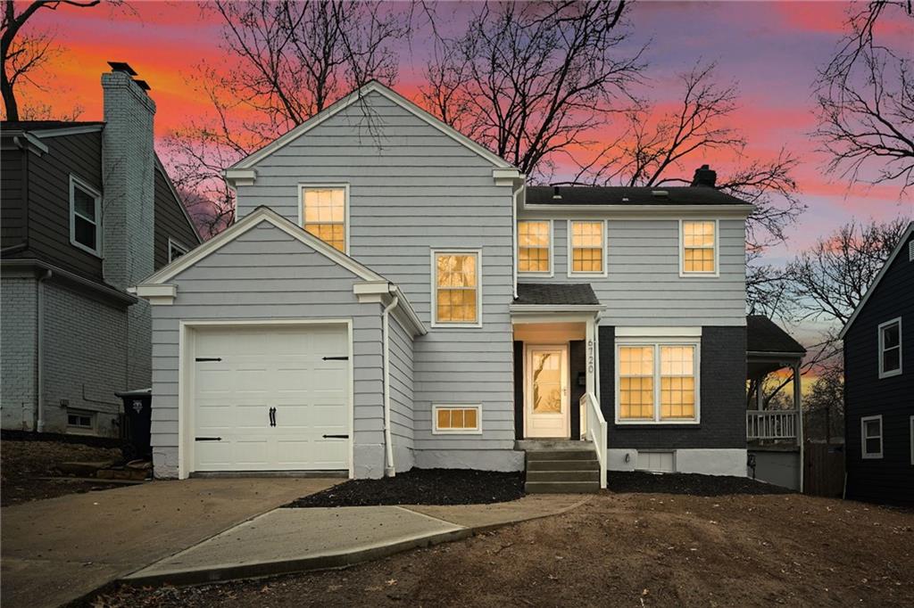 Listing Photo MLS #HMS2605800