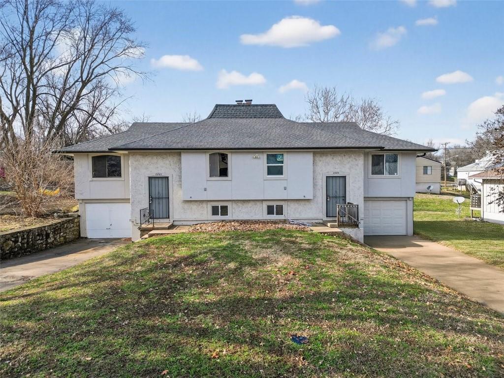 Listing Photo MLS #HMS2605811