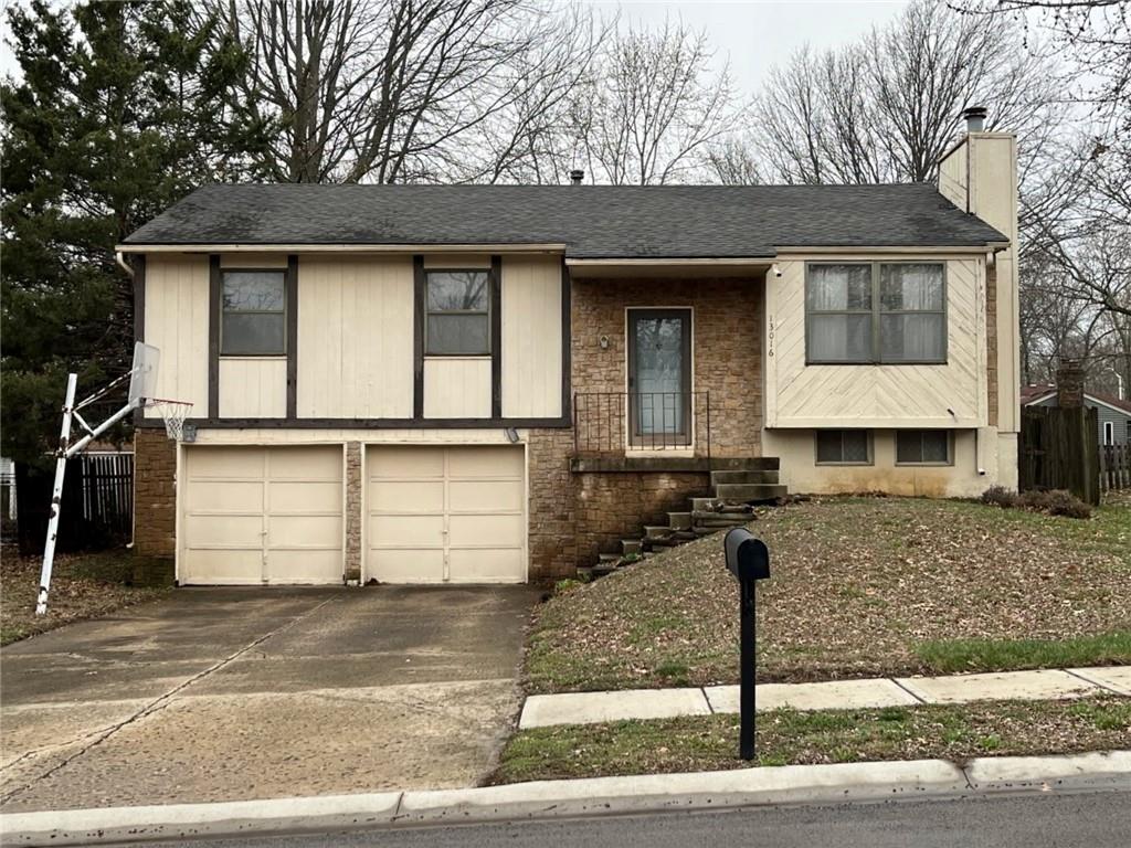 Listing Photo MLS #HMS2605846