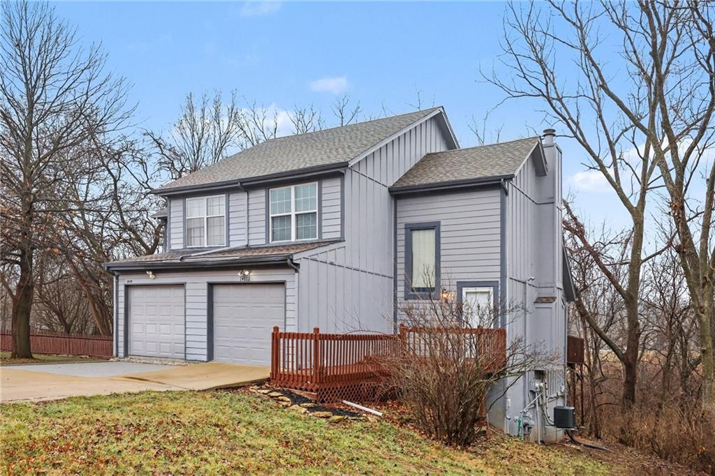 Listing Photo MLS #HMS2605852