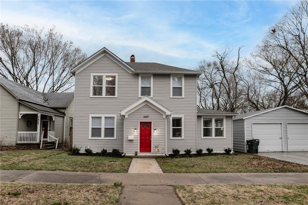 Listing Photo MLS #HMS2605890