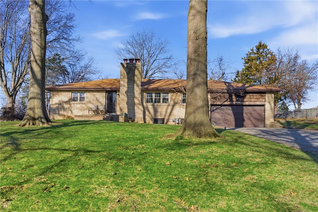 Listing Photo MLS #HMS2605906