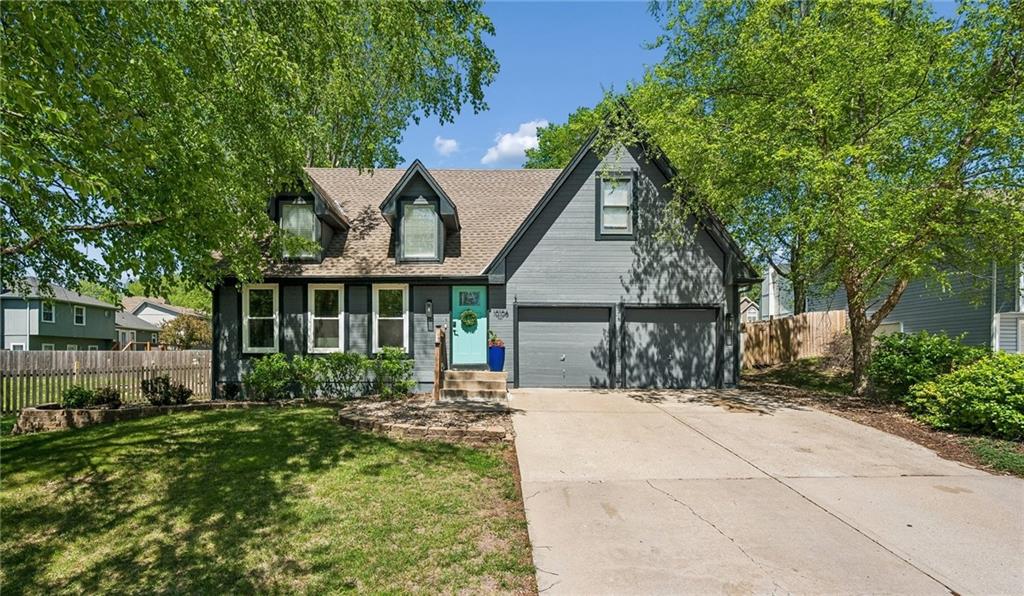 Listing Photo MLS #HMS2605916