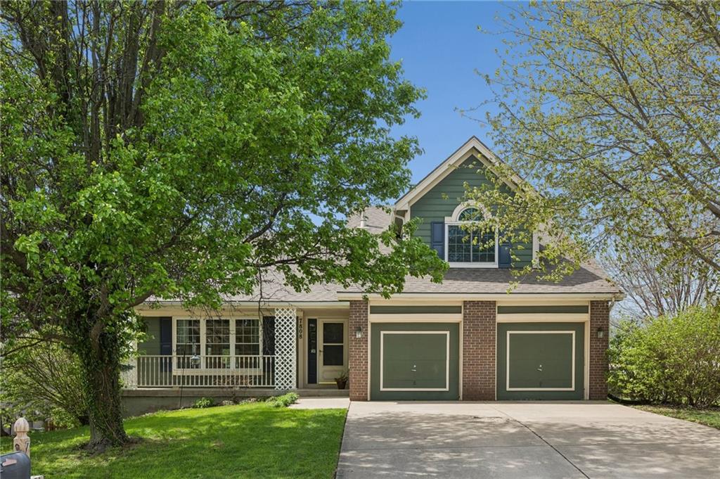 Listing Photo MLS #HMS2605917