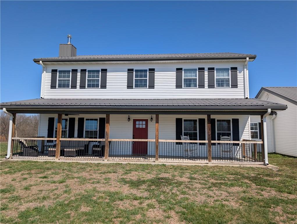 Listing Photo MLS #HMS2605955