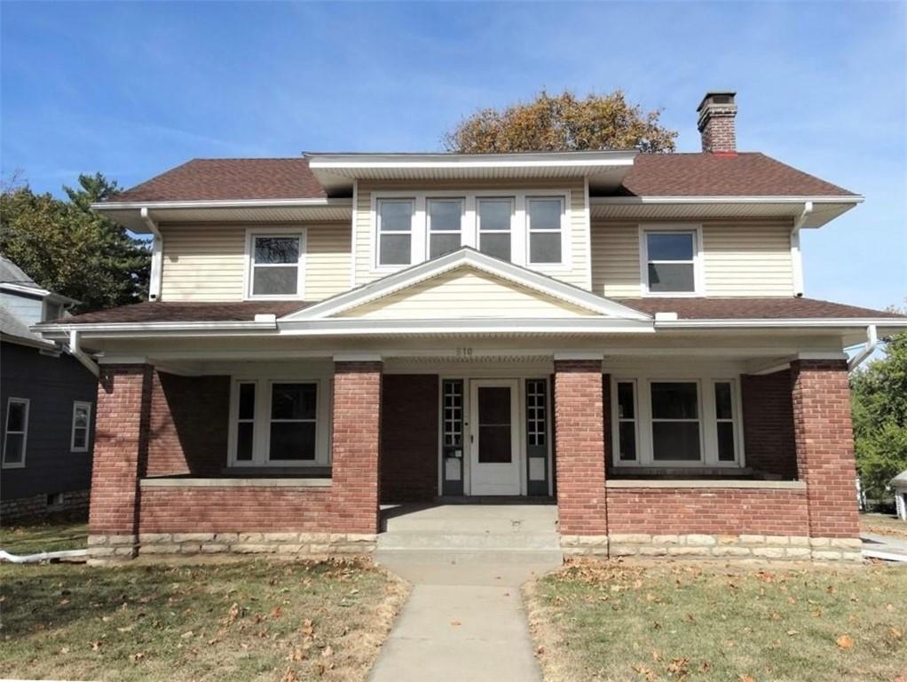 Listing Photo MLS #HMS2606023