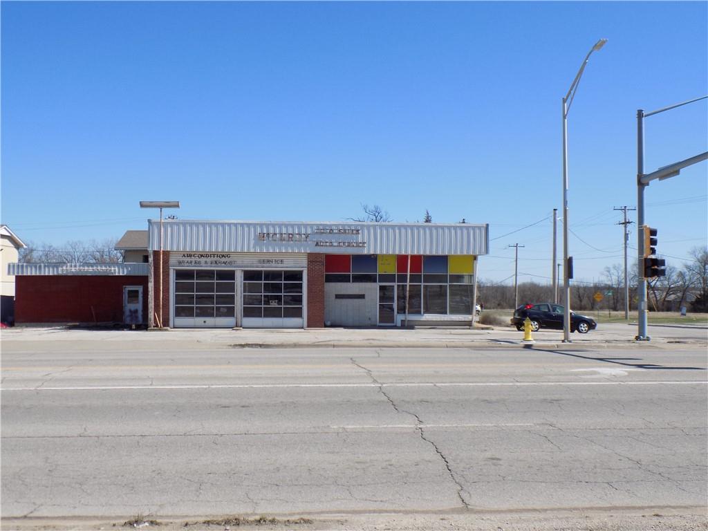 Listing Photo MLS #HMS2606031
