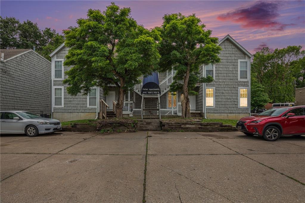 Listing Photo MLS #HMS2606036