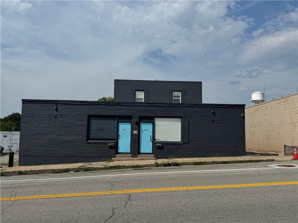 Listing Photo MLS #HMS2606056