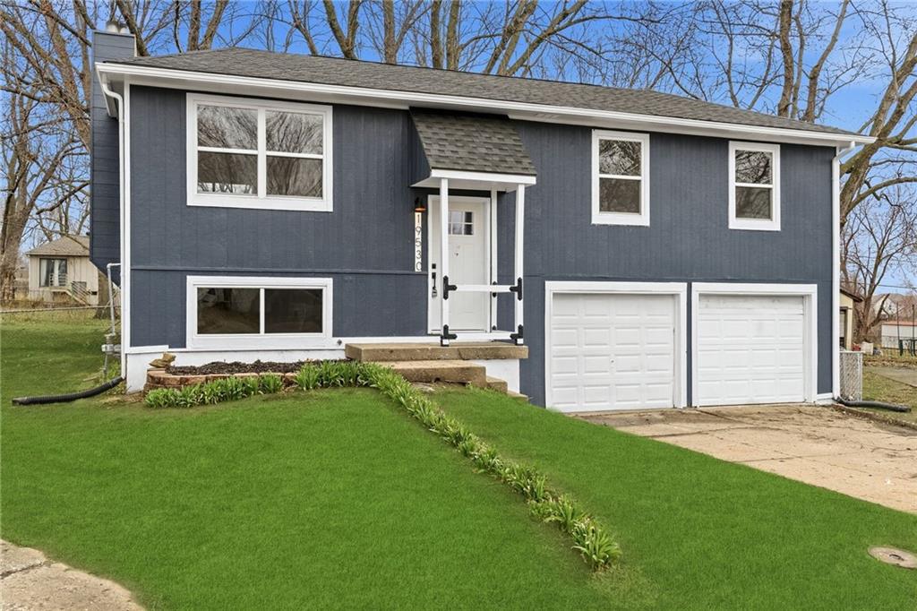 Listing Photo MLS #HMS2606066