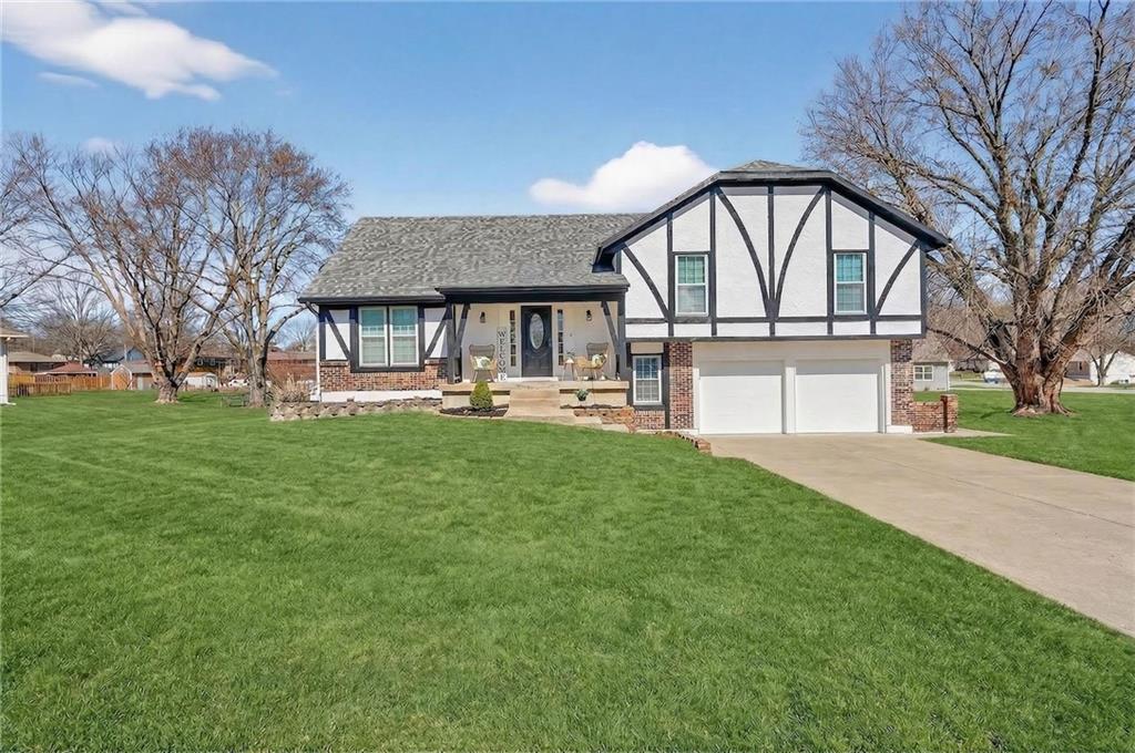 Listing Photo MLS #HMS2606079