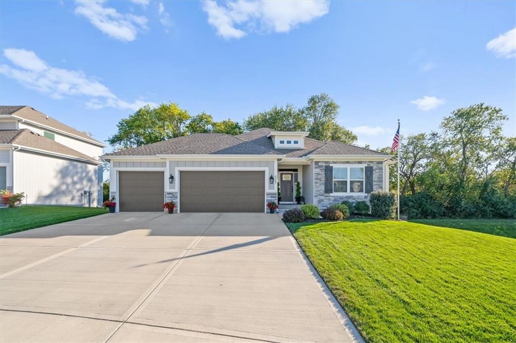 Listing Photo MLS #HMS2606115