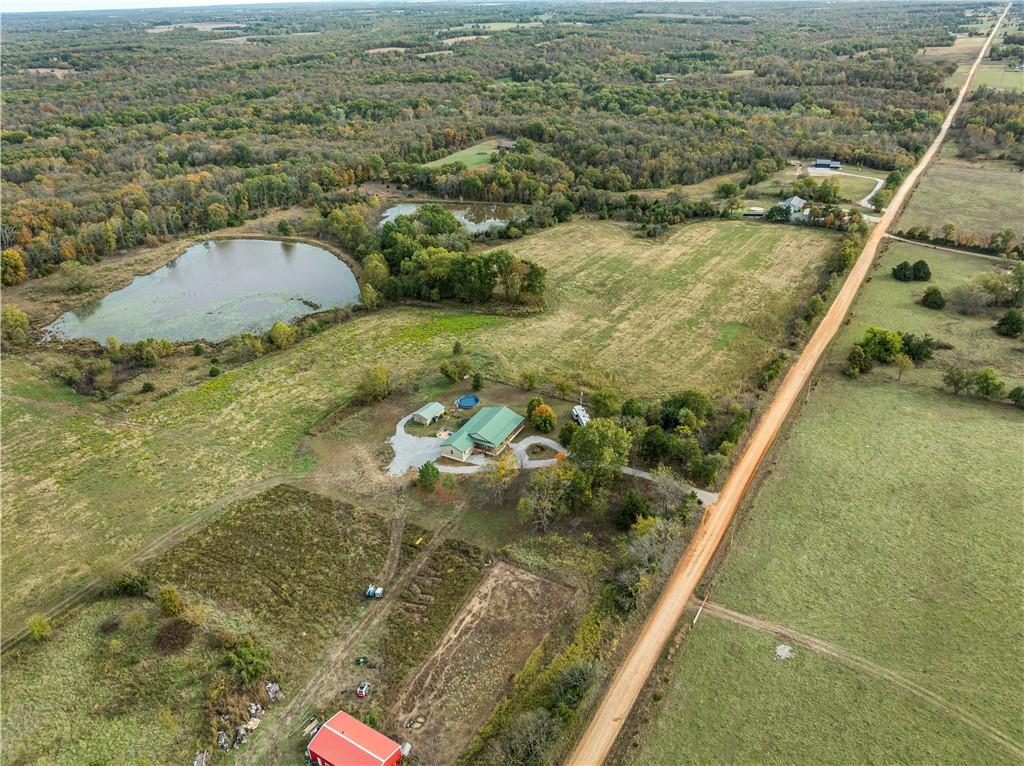 Listing Photo MLS #HMS2606117