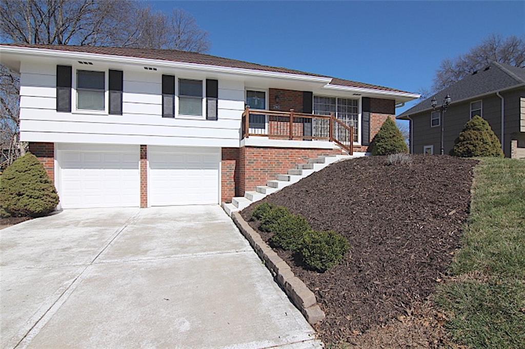 Listing Photo MLS #HMS2606121