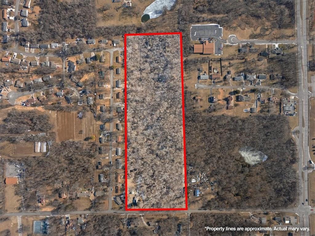 Listing Photo MLS #HMS2606136