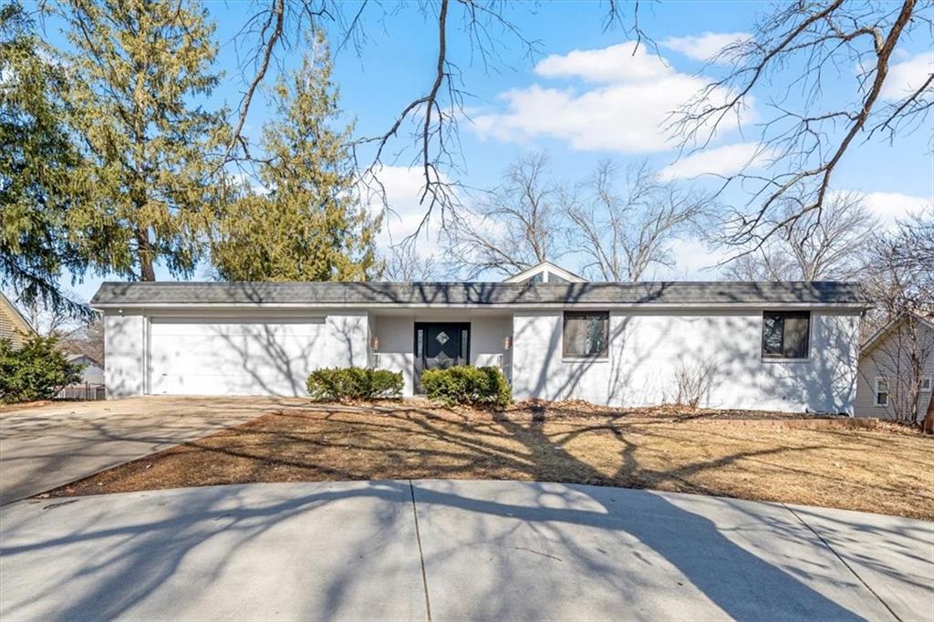 Listing Photo MLS #HMS2606153