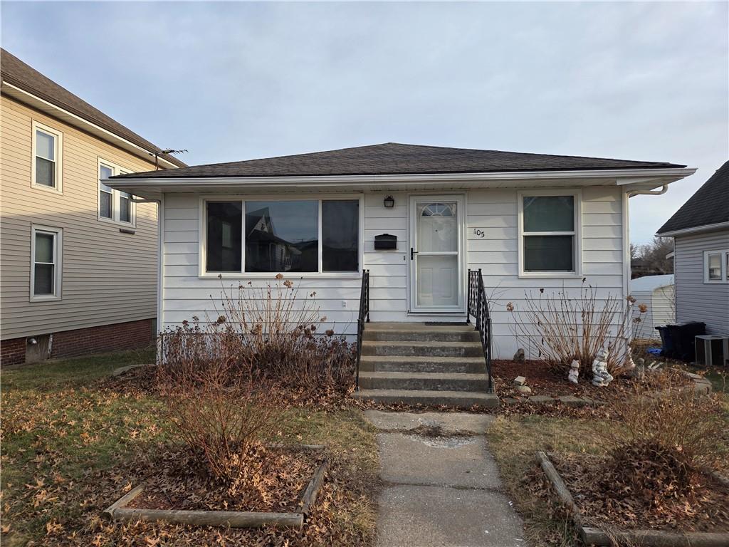 Listing Photo MLS #HMS2606203