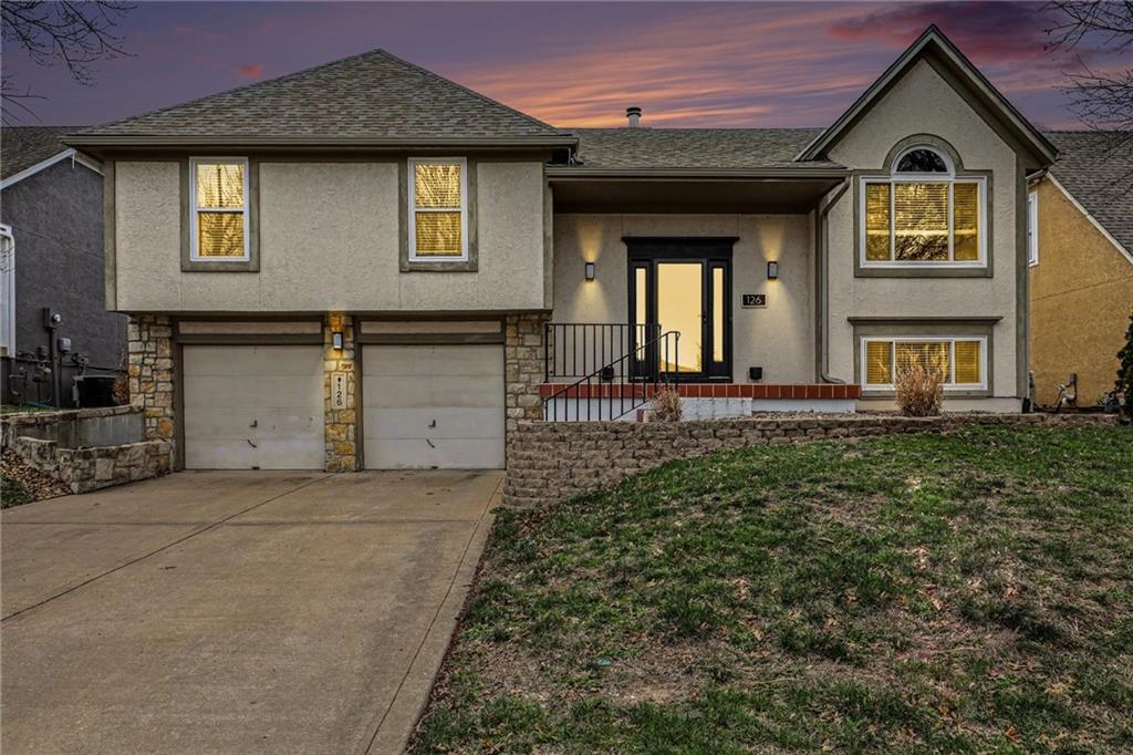 Listing Photo MLS #HMS2606208