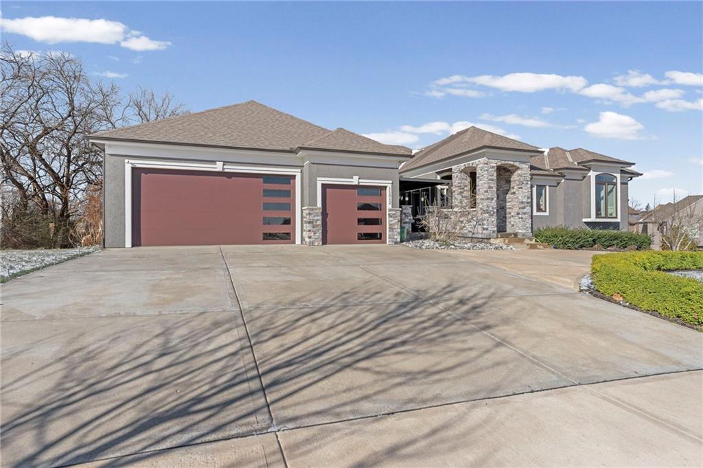 Listing Photo MLS #HMS2606214