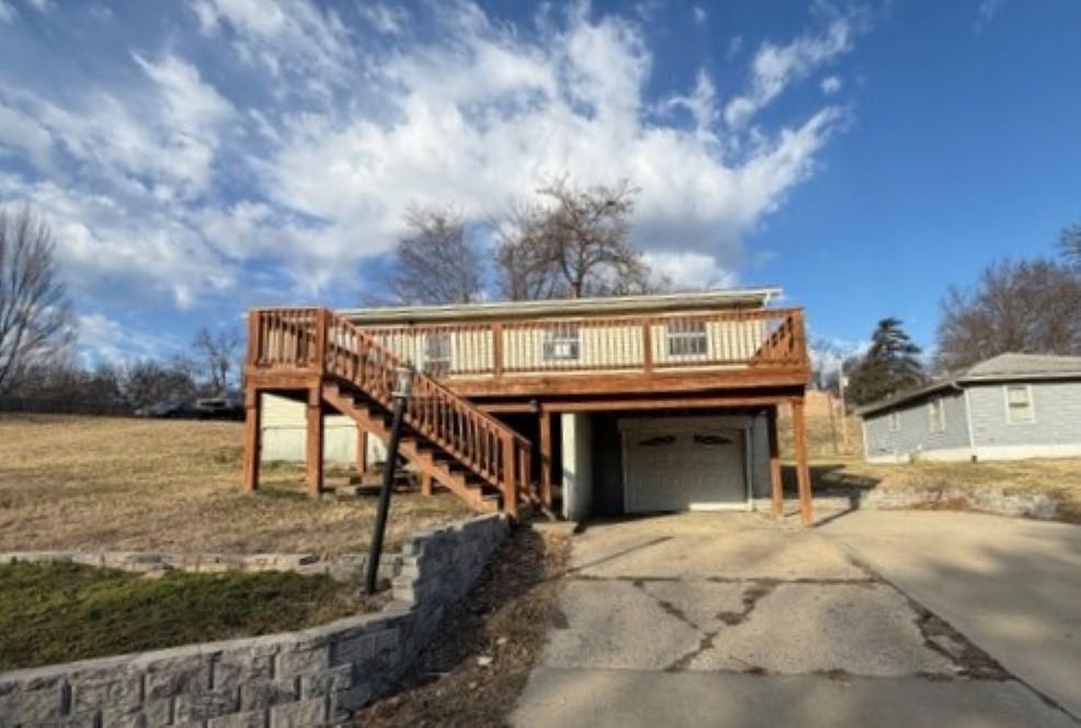 Listing Photo MLS #HMS2606222