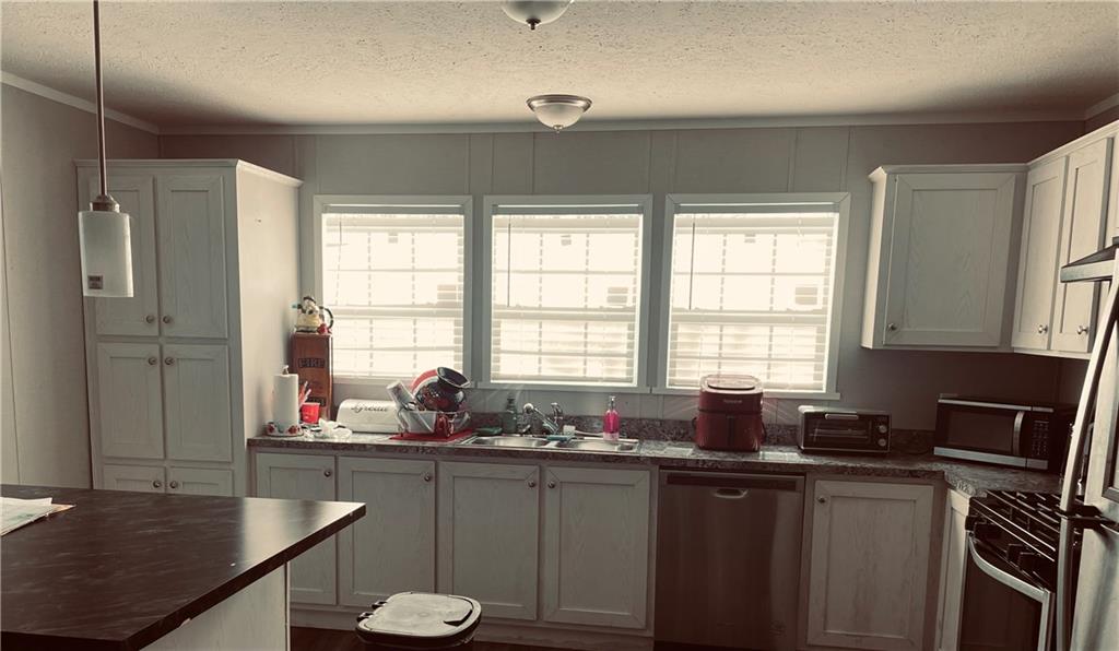 Listing Photo MLS #HMS2606247