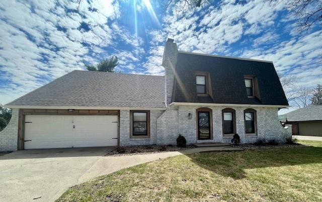 Listing Photo MLS #HMS2606265