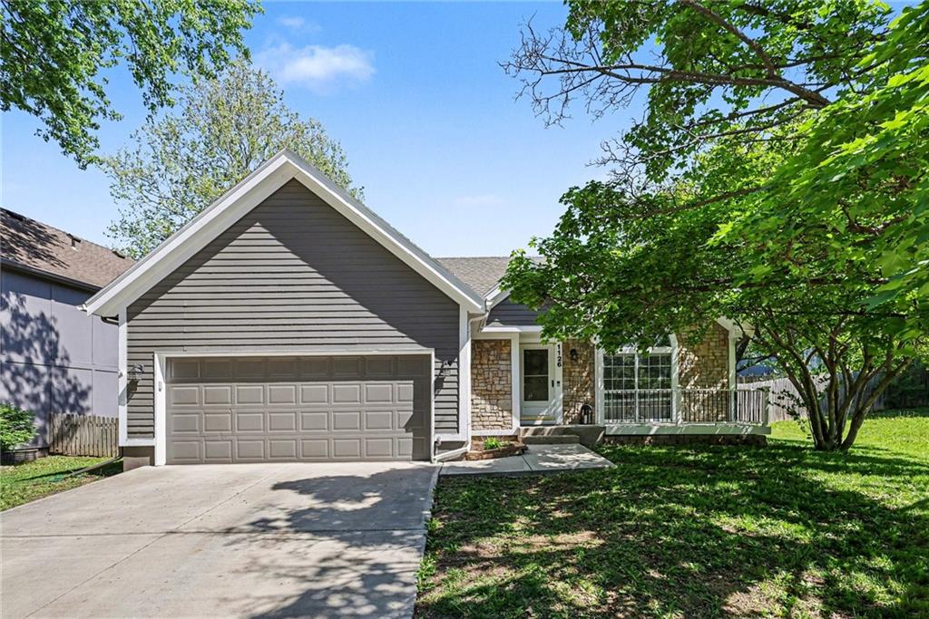 Listing Photo MLS #HMS2606274