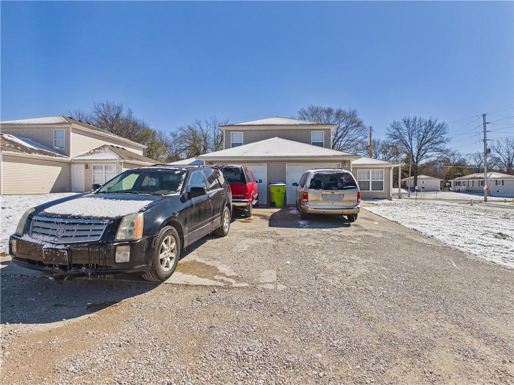 Listing Photo MLS #HMS2606283