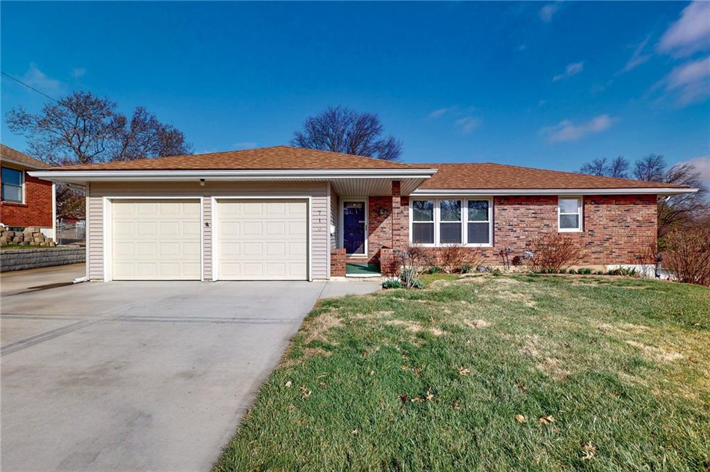 Listing Photo MLS #HMS2606287