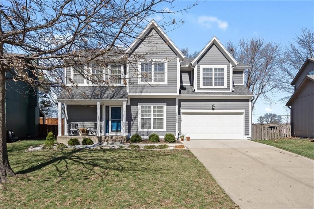 Listing Photo MLS #HMS2606324