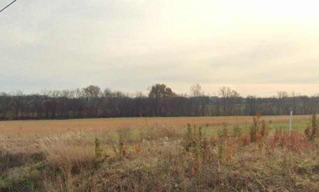 Listing Photo MLS #HMS2606331