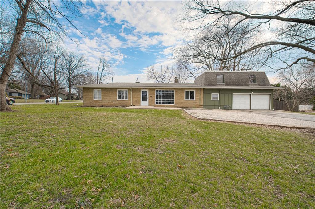 Listing Photo MLS #HMS2606334