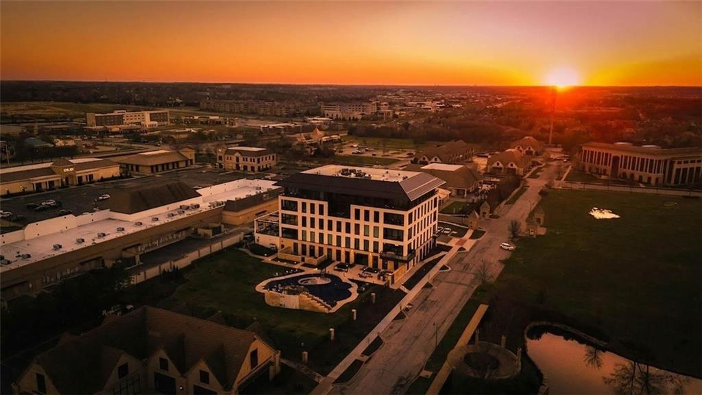 Listing Photo MLS #HMS2606350