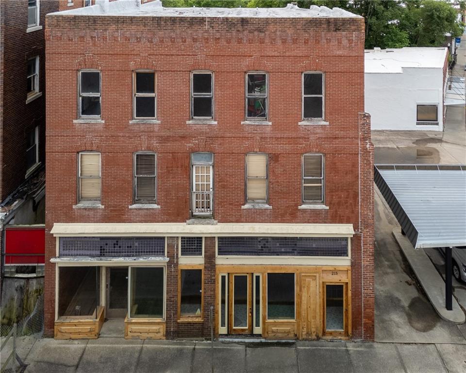 Listing Photo MLS #HMS2606364