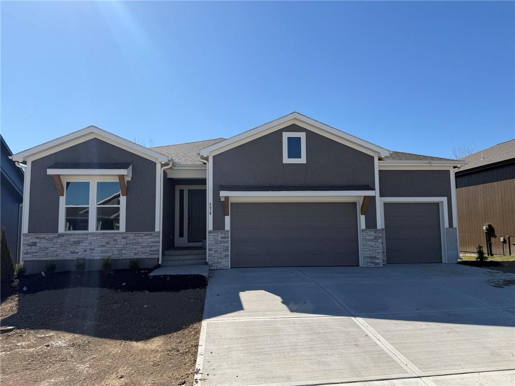 Listing Photo MLS #HMS2606369