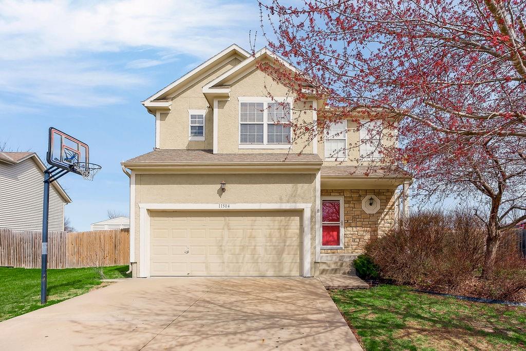 Listing Photo MLS #HMS2606384