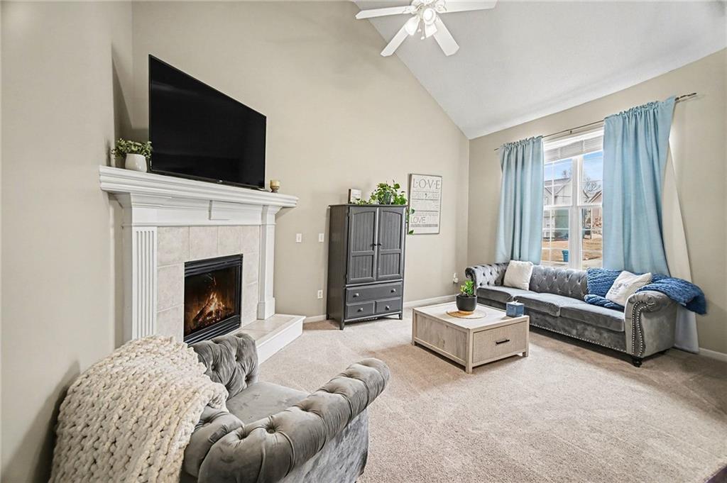 Listing Photo MLS #HMS2606395