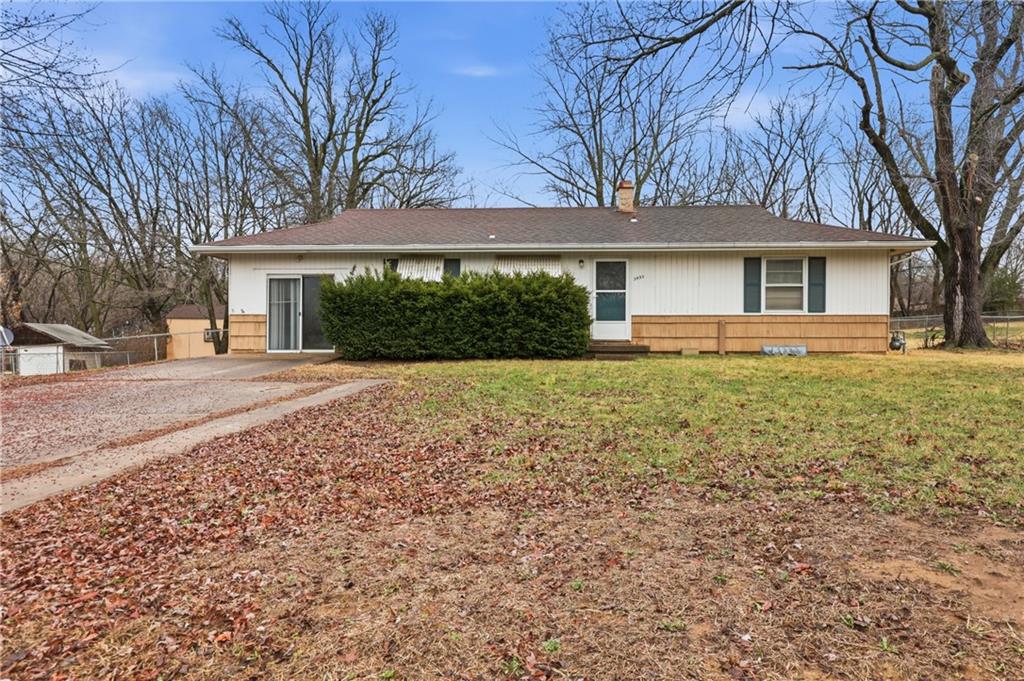 Listing Photo MLS #HMS2606398