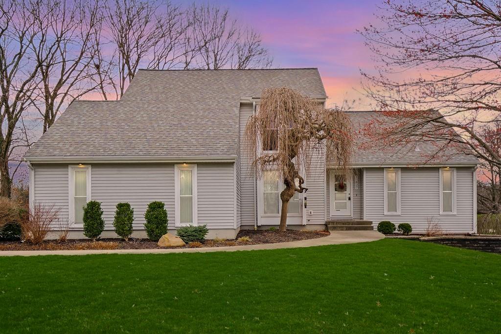 Listing Photo MLS #HMS2606450