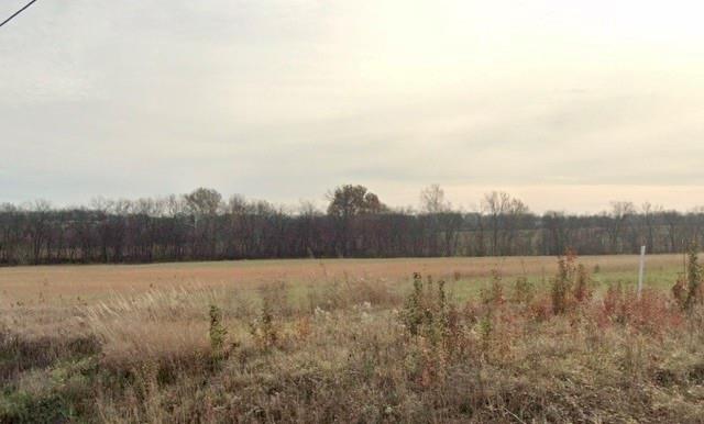 Listing Photo MLS #HMS2606457