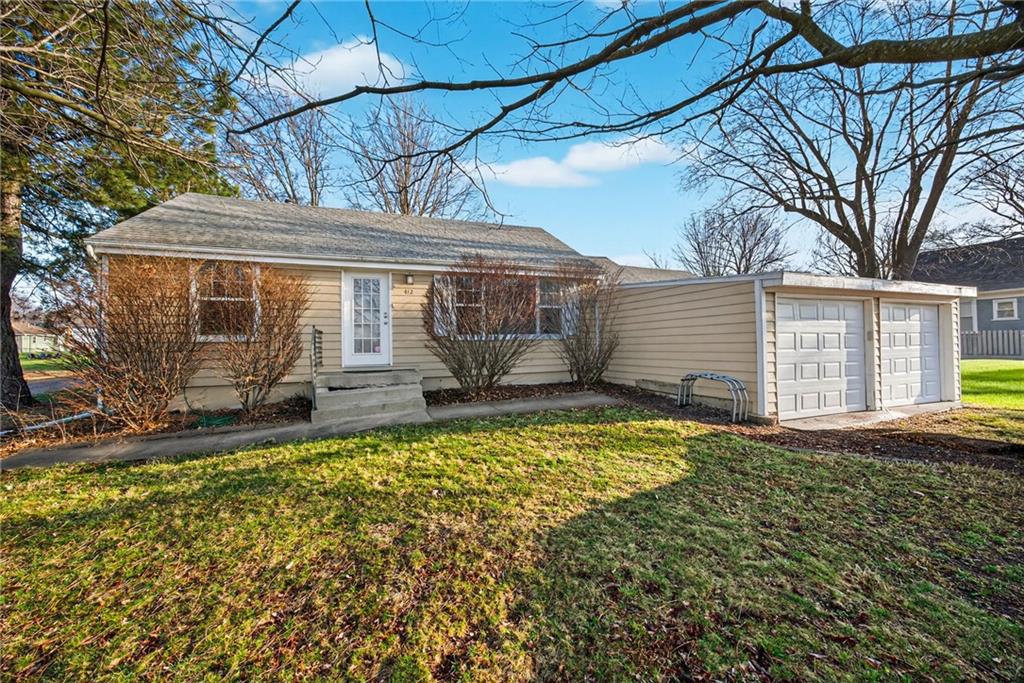 Listing Photo MLS #HMS2606469